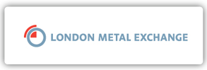 Se abre en ventana nueva: Banner del London Metal Exchange