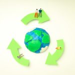 Economía circular