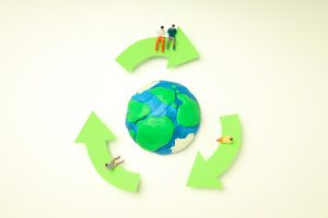 Economía circular